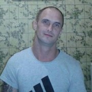 ,   Alexandr, 38 ,   ,   , c 
