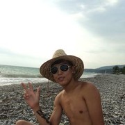  ,   , 34 ,   ,   , c 