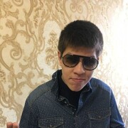  ,   , 35 ,   ,   