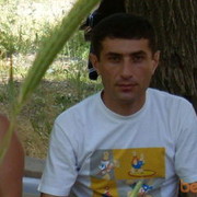  ,   Samvel, 44 ,  