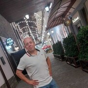  ,   , 47 ,   , c 