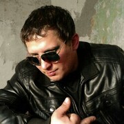  -,   Kolobok, 38 ,   ,   , c 