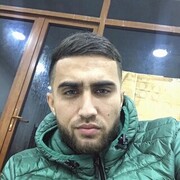 ���������� ������, ���� ������� �����, 28 ���, ������������ ��� ������, ����� � ���������, c�������� ���������