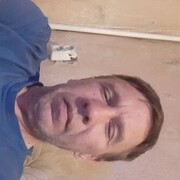 ,   , 54 ,   ,   , c , 