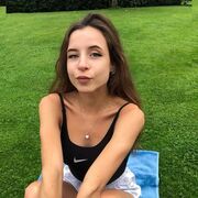 ,   , 28 ,   