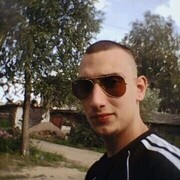  ,   , 29 ,   ,   , c 