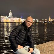 ���������� �����-���������, ���� ����� ������, 23 ����, ������������ ��� ������, ����� � ���������