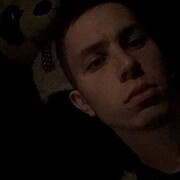 ���������� ���������, ���� ����� ����, 23 ����, ������������ ��� ������, ����� � ���������