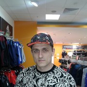  ,   Denil, 34 ,   ,   , c 
