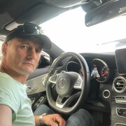  La Gironda,  Bad, 44