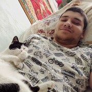  ,   , 25 ,   ,   