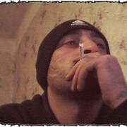  ,   Artik, 44 ,   ,   , c 
