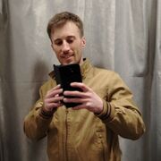 ���������� �����������, ���� ������� ������, 29 ���, ������������ ��� ����� � ���������, c�������� ���������