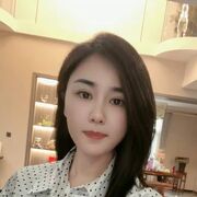  ,   Yangbobao, 30 ,   ,   