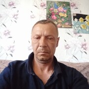  Sellebakk,  , 46