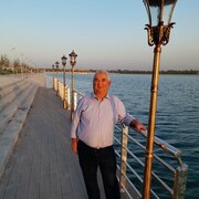  ,   , 63 ,   ,   