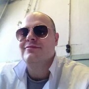 ���������� ������� ��������, ���� ������� ������, 40 ���, ������������ ��� ������, ����� � ���������, c�������� ���������