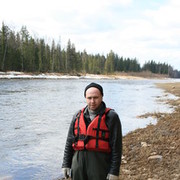 ���������� �����, ���� ������� ������, 43 ����, ������������ ��� ������, ����� � ���������, c�������� ���������