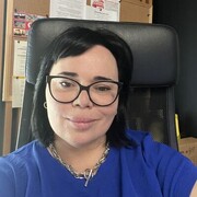 ���������� ������, ���� ������� ������, 42 ����, ������������ ��� ������, ����� � ���������, c�������� ���������, ���������