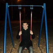 ���������� �������, ���� ������� �����, 33 ����, ������������ ��� ������, ����� � ���������, c�������� ���������