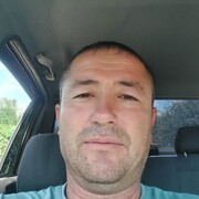 ���������� �������, ���� ������� �����, 40 ���, ������������ ��� ������, ����� � ���������