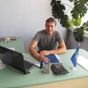  ,   Alex, 38 ,     , c 