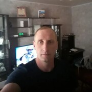  ,  , 41