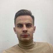  -,   , 28 ,   ,   , 