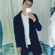   ,   , 31 ,   