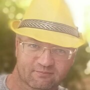  ,   , 44 ,   , 