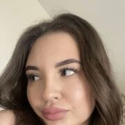  ,  , 22
