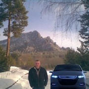 ���������� ���������, ���� ������� �����, 38 ���, ������������ ��� ������, ����� � ���������, c�������� ���������