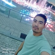 ���������� ������, ���� ������� ���������, 28 ���, ������������ ��� ������, ����� � ���������