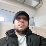  ,   , 35 ,     , c 