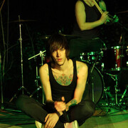 ���������� �������, ���� ������� �������, 35 ���, ������������ ��� ������, ����� � ���������, c�������� ���������