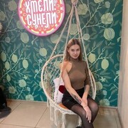 ���������� �����, ���� ������� Hika, 30 ���, ������������ 