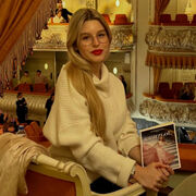 ���������� ������, �������