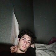  Saint-Maur-des-Fosses,  Dylan, 28