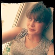 ���������� ���������, ���� ������� ������, 29 ���, ������������ 