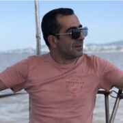 -,   , 46 ,     , c 