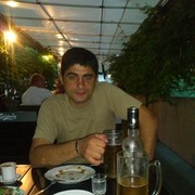 ���������� �������, ���� ������� Fifa, 40 ���, ������������ ��� ������