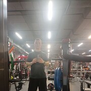  ,  , 20