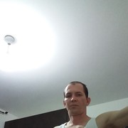  Ashqelon,   , 49 ,   