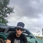   ,   , 34 ,   c , 