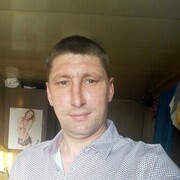  ,   , 41 ,   ,   , c , 