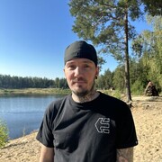 ���������� �����-���������, ���� ������� ���������, 38 ���, ������������ ��� ������, ����� � ���������