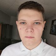  ,   , 25 ,     , c , 
