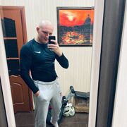 ���������� ������������, ���� ������� ����, 28 ���, ������������ ��� ������, ����� � ���������