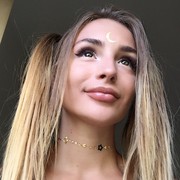 ���������� �����, ���� ������� ��������, 25 ���, ������������ ��� ������, ���������