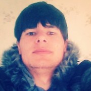  ,   937791335, 29 ,   ,   , c , 